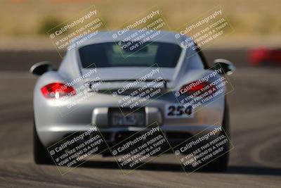 media/Oct-23-2022-PCA San Diego (Sun) [[18b8f92a8c]]/Orange Group/Session 3 (Turn 11 Backside)/